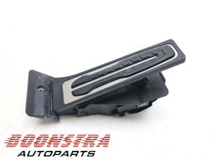 Gebruikte Gaspedaal BMW 5 serie (G60) 530e 2.0 TwinPower Turbo 16V Prijs € 49,95 Inclusief btw aangeboden door Boonstra Autoparts