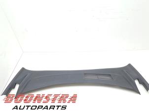 Gebruikte Paravan Tesla Model 3 Long Range, Performance AWD Prijs € 47,78 Margeregeling aangeboden door Boonstra Autoparts