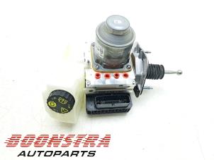 Gebruikte Rembooster BMW 5 serie (G60) 530e 2.0 TwinPower Turbo 16V Prijs € 699,95 Inclusief btw aangeboden door Boonstra Autoparts