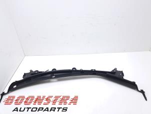 Gebruikte Paravan Tesla Model 3 Long Range, Performance AWD Prijs € 54,50 Margeregeling aangeboden door Boonstra Autoparts