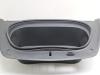 Tesla Model 3 Long Range, Performance AWD Bekleding bagageruimte