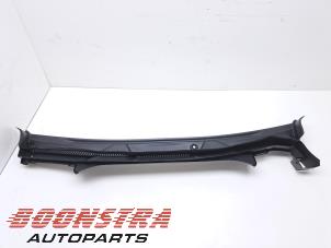 Gebruikte Paravan BMW X3 (G01) xDrive 30e 2.0 TwinPower Turbo 16V Prijs € 24,95 Margeregeling aangeboden door Boonstra Autoparts