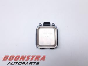 Gebruikte Radar sensor Dodge 1500 Extended Cab, Quad Cab (DS) 5.7 Hemi V8 4x4 Prijs € 149,96 Inclusief btw aangeboden door Boonstra Autoparts