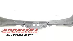 Gebruikte Paravan BMW M4 (F83) 3.0 24V Turbo Competition Package Prijs € 24,95 Margeregeling aangeboden door Boonstra Autoparts