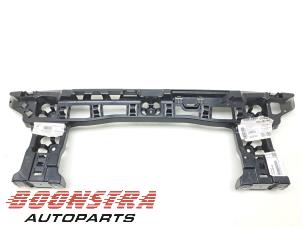 Gebruikte Bumperdeel midden-achter BMW X1 (U11) Prijs € 64,95 Inclusief btw aangeboden door Boonstra Autoparts