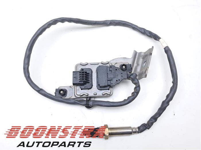 Gebruikte Nox sensor Volkswagen Caddy IV 2.0 TDI 102 Prijs € 99,95 Inclusief btw aangeboden door Boonstra Autoparts