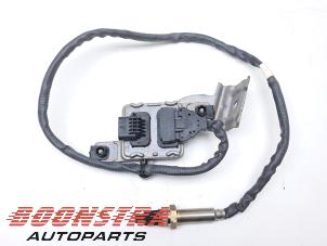 Gebruikte Nox sensor Volkswagen Caddy IV 2.0 TDI 102 Prijs € 99,95 Inclusief btw aangeboden door Boonstra Autoparts