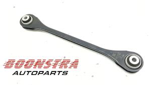 Gebruikte Draagarm rechts-achter BMW X3 (G01) xDrive 30e 2.0 TwinPower Turbo 16V Prijs € 29,95 Margeregeling aangeboden door Boonstra Autoparts