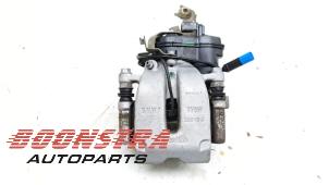 Gebruikte Remklauw (Tang) rechts-achter BMW X3 (G01) xDrive 30e 2.0 TwinPower Turbo 16V Prijs € 109,95 Margeregeling aangeboden door Boonstra Autoparts