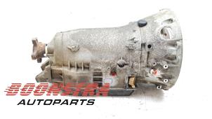 Gebruikte Versnellingsbak Mercedes Sprinter 3t (906.71) 218 CDI 24V Prijs € 2.419,94 Inclusief btw aangeboden door Boonstra Autoparts