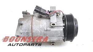 Gebruikte Aircopomp Kia Xceed 1.0 T-GDi 12V Prijs € 194,95 Margeregeling aangeboden door Boonstra Autoparts