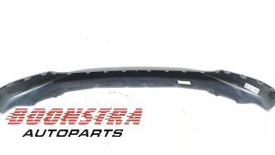 Gebruikte Bumperdeel midden-voor Porsche 911 Prijs € 79,95 Margeregeling aangeboden door Boonstra Autoparts