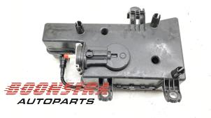 Gebruikte Roetfilter Tank Citroen Jumper (U9) 2.0 BlueHDi 130 Prijs € 88,95 Margeregeling aangeboden door Boonstra Autoparts