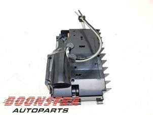 Gebruikte Luchtcompressor tbv. Turbo Porsche 911 (992) 3.0 24V Carrera 4 GTS Prijs € 395,00 Margeregeling aangeboden door Boonstra Autoparts