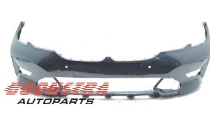 Gebruikte Bumper voor BMW 3 serie (G20) 320i 2.0 TwinPower Turbo 16V Prijs € 259,94 Inclusief btw aangeboden door Boonstra Autoparts