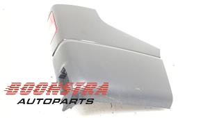 Gebruikte Achterlicht rechts Fiat Talento 1.6 EcoJet BiTurbo 125 Prijs € 48,34 Inclusief btw aangeboden door Boonstra Autoparts