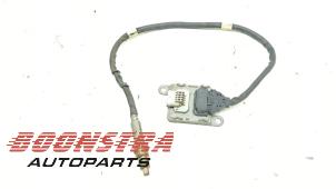 Gebruikte Nox sensor Fiat Talento 1.6 EcoJet BiTurbo 125 Prijs € 78,65 Inclusief btw aangeboden door Boonstra Autoparts