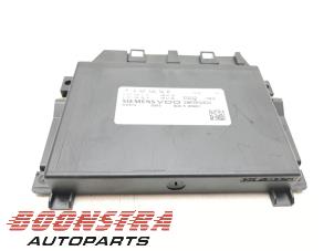 Gebruikte Computer Automatische Bak Mercedes Sprinter 3t (906.71) Prijs € 211,69 Inclusief btw aangeboden door Boonstra Autoparts