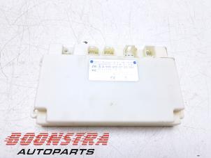 Gebruikte Keyless vehicle module Mercedes Sprinter 3t (906.71) 218 CDI 24V Prijs € 229,84 Inclusief btw aangeboden door Boonstra Autoparts