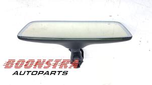 Gebruikte Spiegel binnen Tesla Model 3 Long Range, Performance AWD Prijs € 99,00 Margeregeling aangeboden door Boonstra Autoparts