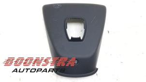 Gebruikte Afdekplaat diversen Tesla Model 3 Long Range, Performance AWD Prijs € 165,25 Margeregeling aangeboden door Boonstra Autoparts