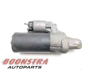Gebruikte Startmotor Mercedes Sprinter 3t (906.71) 218 CDI 24V Prijs € 59,23 Inclusief btw aangeboden door Boonstra Autoparts