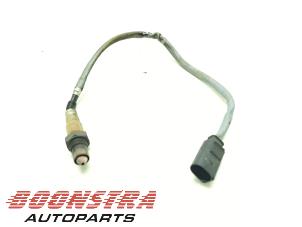 Gebruikte Lambda Sonde Mercedes Sprinter 3t (906.71) 218 CDI 24V Prijs € 24,14 Inclusief btw aangeboden door Boonstra Autoparts
