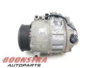 Gebruikte Aircopomp Mercedes Sprinter 3t (906.71) 218 CDI 24V Prijs € 361,79 Inclusief btw aangeboden door Boonstra Autoparts