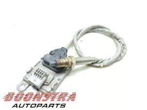Gebruikte Nox sensor Citroen Jumper (U9) 2.0 BlueHDi 130 Prijs € 134,95 Margeregeling aangeboden door Boonstra Autoparts