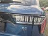 Lynk & Co 01 1.5 PHEV Achterlicht rechts