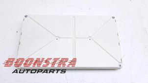 Gebruikte Bodycontrol Module BMW X3 (G01) xDrive 30e 2.0 TwinPower Turbo 16V Prijs € 149,95 Margeregeling aangeboden door Boonstra Autoparts