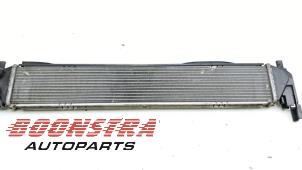 Gebruikte Intercooler Volkswagen Golf VII (AUA) 1.2 TSI 16V Prijs € 44,95 Margeregeling aangeboden door Boonstra Autoparts