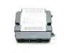 Citroën C3 Aircross I (2C/2R) 1.2 PureTech 82 Airbag Module