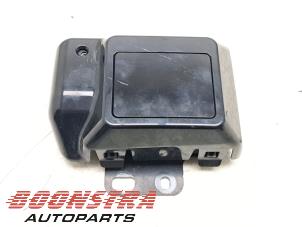 Gebruikte Radar sensor BMW i4 (G26) eDrive35 70 kWh Prijs € 349,00 Inclusief btw aangeboden door Boonstra Autoparts