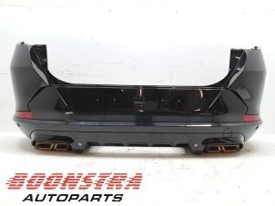 Gebruikte Achterbumper Cupra Formentor 1.4 e-Hybrid VZ 16V Prijs € 649,95 Margeregeling aangeboden door Boonstra Autoparts