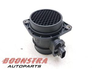 Gebruikte Luchtmassameter Kia Niro I (DE) 1.6 GDI Hybrid Prijs € 24,95 Margeregeling aangeboden door Boonstra Autoparts