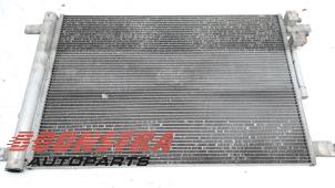 Gebruikte Airco Condensor Cupra Formentor 1.4 e-Hybrid VZ 16V Prijs € 139,95 Margeregeling aangeboden door Boonstra Autoparts