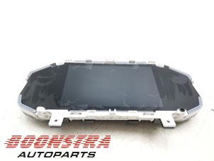 Gebruikte Kilometerteller KM Seat Ibiza V (KJB) 1.0 TSI 12V Prijs € 299,95 Margeregeling aangeboden door Boonstra Autoparts