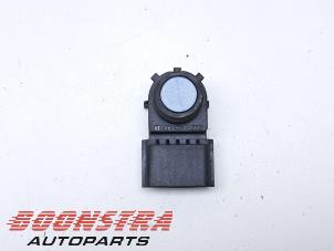 Gebruikte Parkeersensor Kia Niro I (DE) E-Niro 64 kWh Prijs € 24,95 Margeregeling aangeboden door Boonstra Autoparts