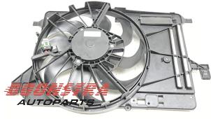 Gebruikte Koelvin Ford C-Max (DXA) 1.0 Ti-VCT EcoBoost 12V 125 Prijs € 34,95 Margeregeling aangeboden door Boonstra Autoparts