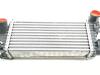 Intercooler van een Ford C-Max (DXA), 2010 / 2019 1.0 Ti-VCT EcoBoost 12V 125, MPV, Benzine, 998cc, 92kW (125pk), FWD, M1DA, 2012-10 / 2019-06 2014