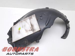 Gebruikte Modderkuip Cupra Formentor 1.4 e-Hybrid VZ 16V Prijs € 56,95 Margeregeling aangeboden door Boonstra Autoparts