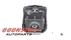 Gebruikte Motorsteun Mercedes Sprinter 3,5t (907.6/910.6) 314 CDI 2.1 D RWD Prijs € 24,95 Inclusief btw aangeboden door Boonstra Autoparts