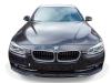 BMW 3 serie (F30) 330e Voorkop compleet