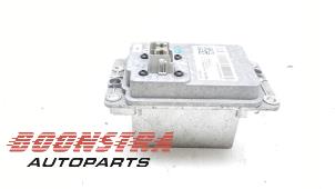 Gebruikte Accu Tesla Model 3 Standard RWD Plus Prijs € 269,95 Margeregeling aangeboden door Boonstra Autoparts