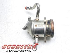 Gebruikte EGR koeler Mercedes Citan (420.6) 1.5 108 CDI Prijs € 48,34 Inclusief btw aangeboden door Boonstra Autoparts