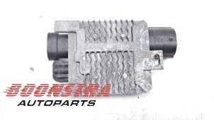 Gebruikte Computer Verlichting Ford C-Max (DXA) 1.0 Ti-VCT EcoBoost 12V 125 Prijs € 24,95 Margeregeling aangeboden door Boonstra Autoparts