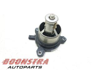 Gebruikte Thermostaat Porsche Cayenne III (9YA) 4.0 V8 Turbo S 32V E-Hybrid Prijs € 84,95 Margeregeling aangeboden door Boonstra Autoparts