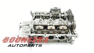 Gebruikte Cilinderkop Mini Mini (F56) 1.5 12V Cooper Prijs € 444,95 Margeregeling aangeboden door Boonstra Autoparts