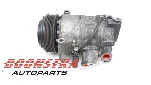 Gebruikte Aircopomp Mercedes Sprinter 3,5t (907.6/910.6) 314 CDI 2.1 D RWD Prijs € 49,95 Inclusief btw aangeboden door Boonstra Autoparts